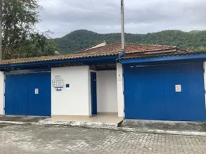 Casa Praia das Cigarras. São Sebastião, SP - Image 3