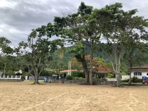Casa Praia das Cigarras. São Sebastião, SP - Image 2