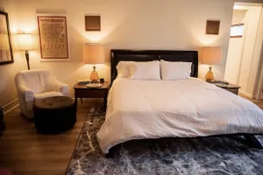 Inn at Cooper's Pointe Suite 103 - Image 2