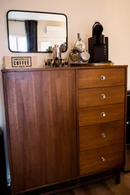 Inn at Cooper's Pointe Suite 103 - Image 3