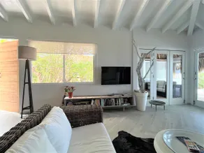 Sunny and beautiful sea view house - Coral Estate - Image 5