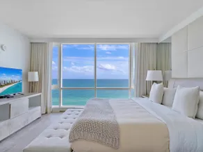 Luxurious 3/3 Direct Ocean at 1 Hotel South Beach - Image 2