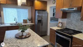 Rockaway Retreat Home for 6+ and pets - Image 2