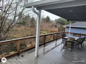 Rockaway Retreat Home for 6+ and pets - Image 3