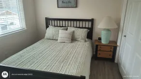Rockaway Retreat Home for 6+ and pets - Image 5