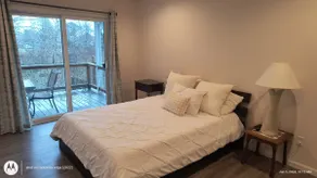 Rockaway Retreat Home for 6+ and pets - Image 4