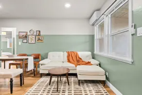 Small French Oasis in Covina - Image 3