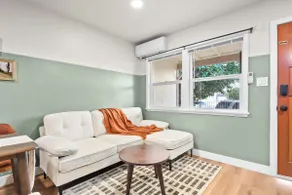 Small French Oasis in Covina - Image 4