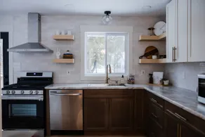 Main Street Beach House - Image 4