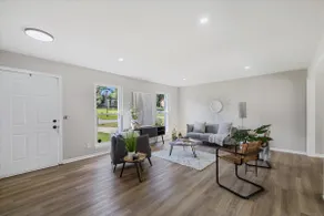 COPY Family Friendly Farmhouse - Image 4