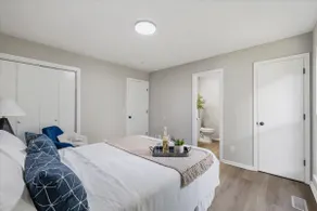 COPY Family Friendly Farmhouse - Image 5