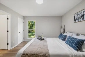COPY Family Friendly Farmhouse - Image 2