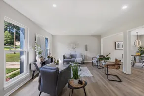 COPY Family Friendly Farmhouse - Image 3