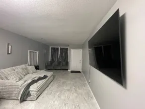 Home Away From Home - Image 2