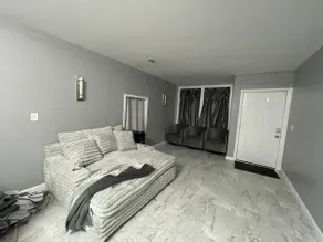 Home Away From Home - Image 3