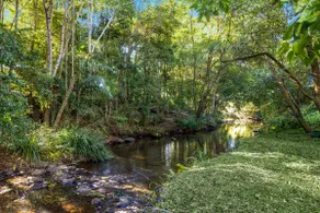 A Tranquil Getaway - Image 3