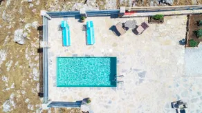 Mitato Estate | Private Pool! - Image 2