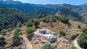 Mitato Estate | Private Pool! - Image 5
