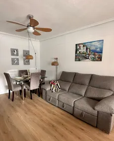 Sonido del Mar - Image 2