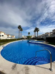 Sonido del Mar - Image 4