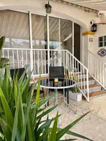 Sonido del Mar - Image 3