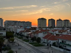Costa da Caparica Beach - Image 4