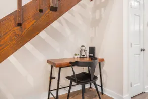 Fern Creek Cottage - Image 4