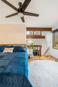 Fern Creek Cottage - Image 5