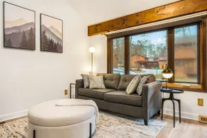 Fern Creek Cottage - Image 2