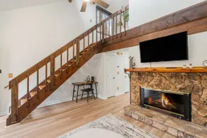 Fern Creek Cottage - Image 3