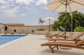 Villa Dolce Valle - Image 2