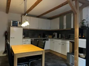 Vörenn vacation home in Loquard - Image 2
