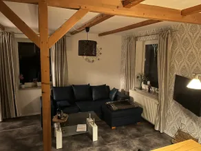 Vörenn vacation home in Loquard - Image 3