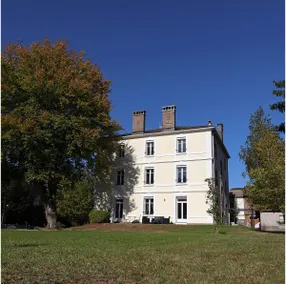 4-person apartment with outdoor spa. Le Mélèze - Image 3