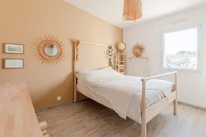 Peaceful home in the countryside - Image 3