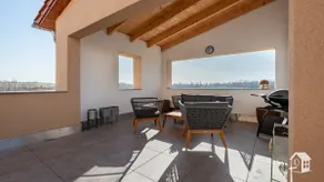 Casa vacanze sul lago di Störmthal, Lagovida, Nuovo lago di Lipsia - Image 2