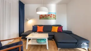 Casa vacanze sul lago di Störmthal, Lagovida, Nuovo lago di Lipsia - Image 3