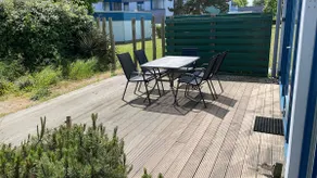 First floor apartment near the sea - Image 2