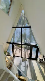 New A-Frame house near Mt. Fuji(S2) - Image 5