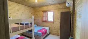 Grandma Mari's Chalet - Image 5