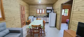 Grandma Mari's Chalet - Image 4