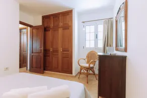 Beautiful apartment by the sea. - Image 4