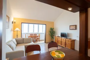 Beautiful apartment by the sea. - Image 2