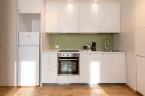 Boiardo 12 - Bright & Quiet Bilo - Image 3