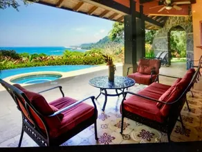 Ocean, Jungle & Mountain Views! - Image 3