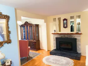 Entire lux home 15mins to DT MTL - Image 5