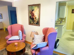 Entire lux home 15mins to DT MTL - Image 4