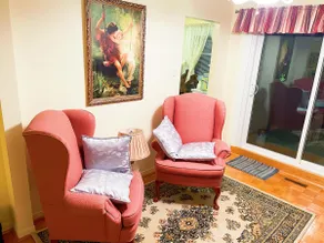 Entire lux home 15mins to DT MTL - Image 2