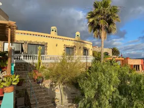 Casa Del Sol-Ocean view, pool, gym, wineries - Image 2