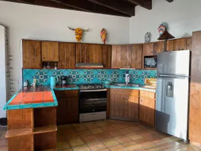 Casa Del Sol-Ocean view, pool, gym, wineries - Image 5